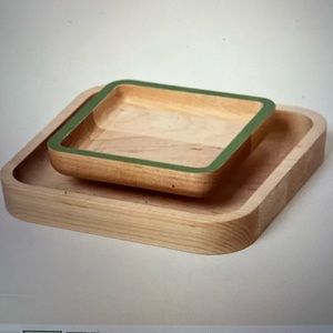 UncommonGoods and J.K. Adams for the Uncommon Collection